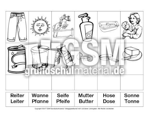 Reimwörter-Bildern-zuordnen-1B.pdf